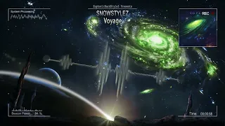 Snowstylez - Voyage [Free Release]