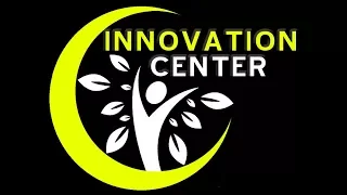 Innovation Center Start up