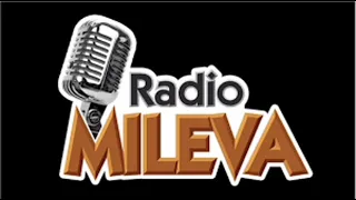 RADIO MILEVA uvodna špica