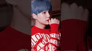 💜Bts Suga🐱 Cute🥰💕 TikTok Video। #bts💜 #Suga😎