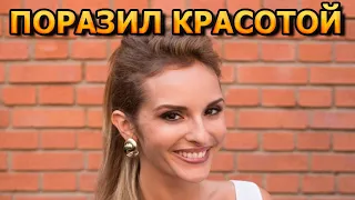 СКРЫВАЕТ ОТ ВСЕХ! Вы будете ОШАРАШЕНЫ Как выглядит муж Софьи Каштановой и ее личная жизнь