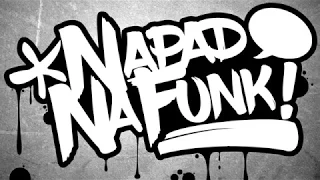 Napad Na Funk [Zapowiedź]