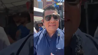 ¿'Canelo' o Munguía, quién ganará? Marco Antonio Barrera revela su pronóstico