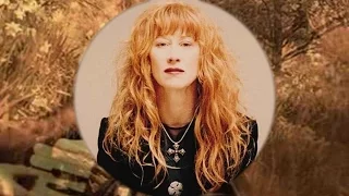 Loreena McKennitt - Live In Vancouver 1990 (audio concert)