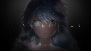 Mili - Miracle Milk [Full Album]