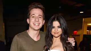 New Song of Charlie Puth 'How Long' Aimed at Selena Gomez?