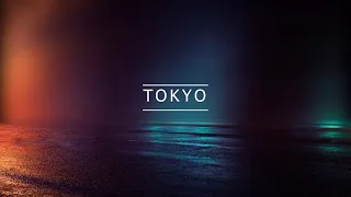 Baka Prase - Tokyo (tekst, lyrics)