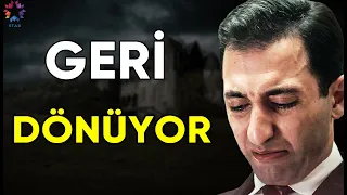 Yalı Çapkını Fuat Diziden Ayrıldı mı? Yalı Çapkını Fuat Öldü mü? İŞTE DETAYLAR