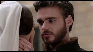 Cosimo and Contessina - part 1 [ Medici Masters of Florence ]