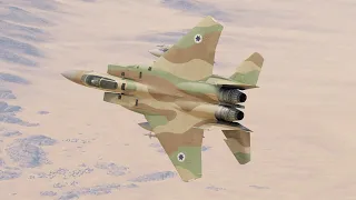 СТРИМ на ЗАКАЗ: F-15 Baz на ПИТОНАХ и 9М по очереди | War Thunder
