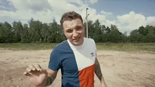 Новые видео с телеграмма Эдварда била