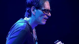 Steve Vai  Stillness In Motion 04 Tender Surrender 1080