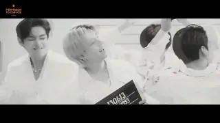 BTS (방탄소년단) 'PERMISSION TO DANCE ON STAGE' Official Teaser 2