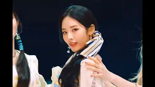 [프로미스나인] WE GO 어쩔 줄 모르고 난 지원