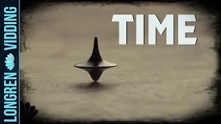 Hans Zimmer - Time (Instrumental Core Remix). Inception
