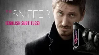 The Sniffer. Trailer (English Subtitles)