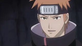 Naruto Shippuden ep 346 dubbed full screen