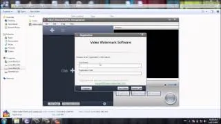 how to install crack software? in tamil