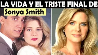 La Vida y El Triste Final de Sonya Smith