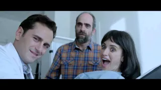 Ma ma Official Trailer #1 2016   Penélope Cruz Movie HD