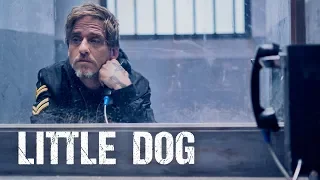 Episode 2, "Round Nine" Preview | Little Dog: Season 2