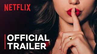 Ashley Madison: Sex, Lies & Scandal Official Trailer 2024