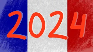 What to expect in 2024 in France: 14 changes that will impact you