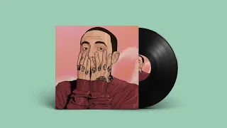 Mac Miller ft. Anderson Paak Type Beat ''TOKYO''