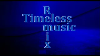 Du Är Den Ende ### Timeless Remix ###