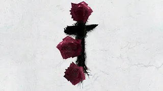 Roses - (Imanbek Remix) 2 hours