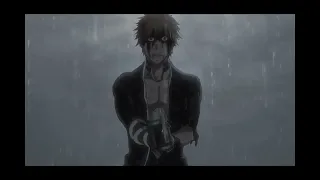 Number One [AMV] Bleach