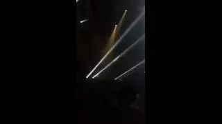 Video Andrew Rayel After Party Dwp 2015 Colosseum Club Jakarta