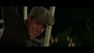 Щоденник Пам'яті The Notebook (1/9) Кіно Солов'їною – Ноа Знайомиться з Еллі 2004 HD