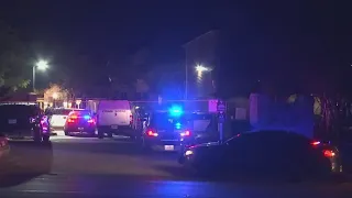 Austin police investigating two shootings on South Congress Avenue | FOX 7 Austin