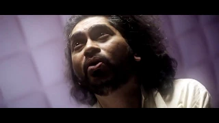 Daniken Official Video   Notun Niyom   Rupam Islam   Bengali Music Video 2017 HD