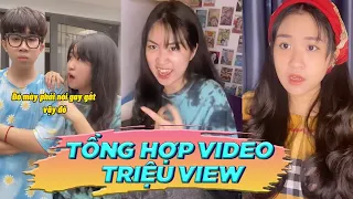 YẾN NỒI CƠM ĐIỆN | TỔNG HỢP NHỮNG VIDEO TRIỆU VIEWS TRÊN YOUTUBE