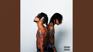 Rae Sremmurd - Swang (Lyrics)