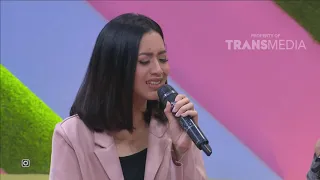 P3H - Suasana Tenang Sebelum Tsunami Melanda (9/1/19) Part 3