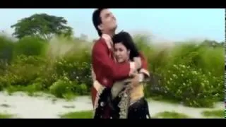 Amar Porane Rakib   Kheya Shukh Pakhi 2013  NiL NuPuR    YouTube