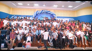 royal mechanical 2018-2k22 ||Gprec||Friendship||besties||mech||