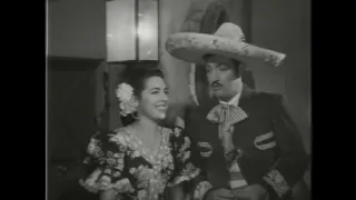 1949 Jalisco canta en Sevilla 10