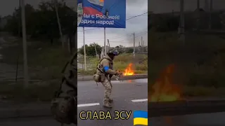 Украина переможе 🇺🇦 Ukraine war