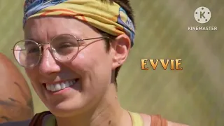 Survivor: Pride Island