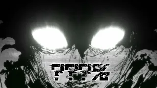 AMV Mob Psycho   Madness 720P HD