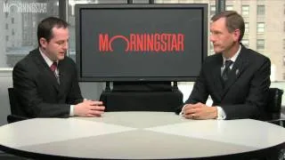 Merk: More Positive on the Eurozone than Most - Morningstar Video