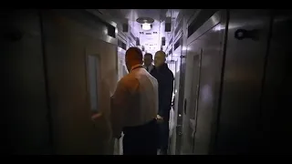 Prison Documentary UK #2 🇬🇧