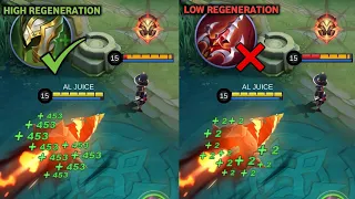 MOONTON THANKS FOR THIS NEW ALDOUS REGENERATION BUG!!!