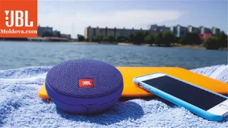 JBL 19-06