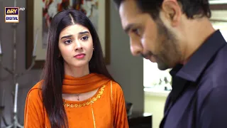 | ARY Digital Drama