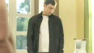 KLITSCHKO-TEMPO - Taschentuecher - Werbung -2